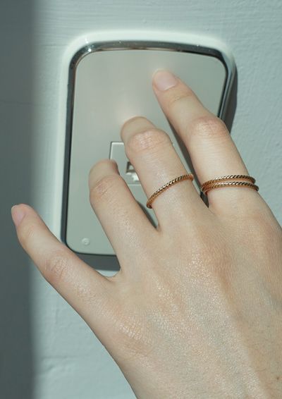 product-detail-image