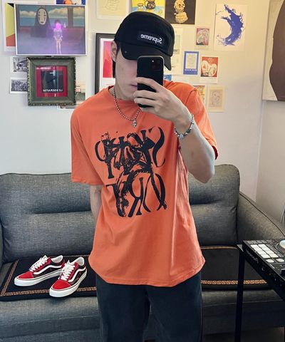 product-detail-image