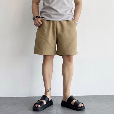 product-detail-image