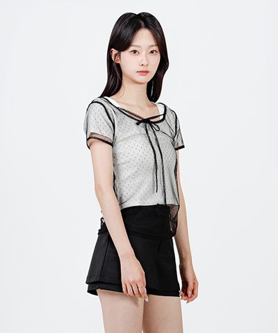 product-detail-image