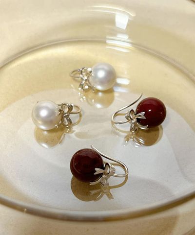 product-detail-image