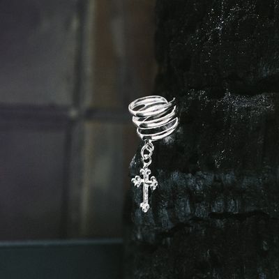 product-detail-image