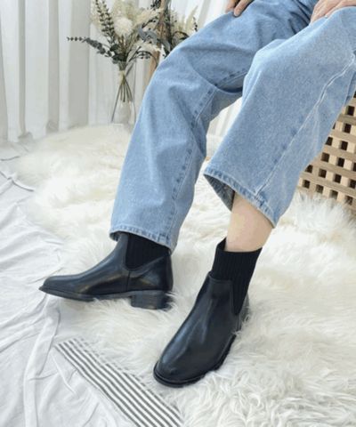 product-detail-image