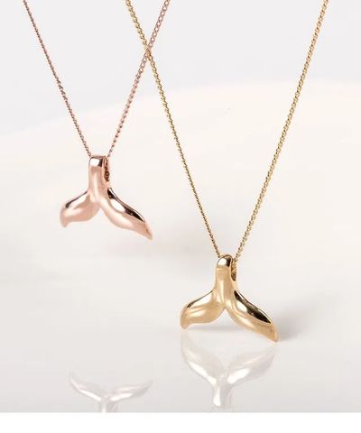 product-detail-image
