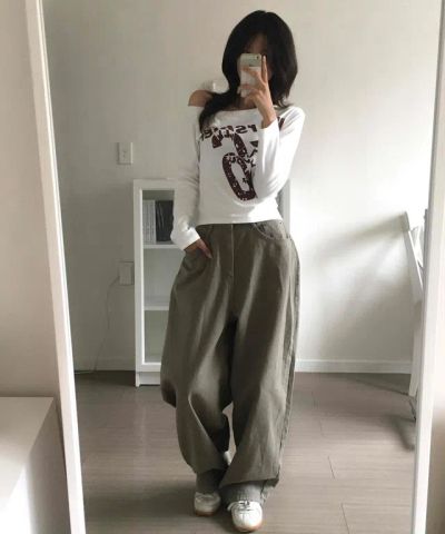 product-detail-image