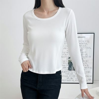 product-detail-image