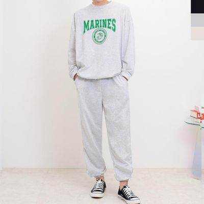 product-detail-image