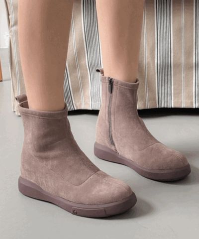 product-detail-image