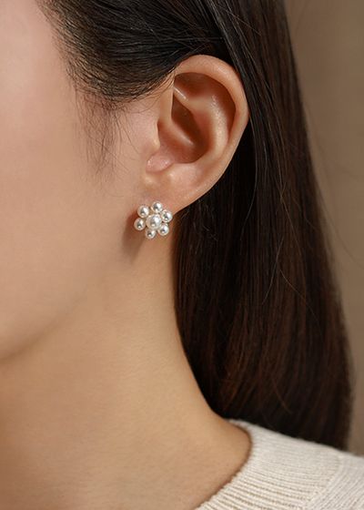 product-detail-image