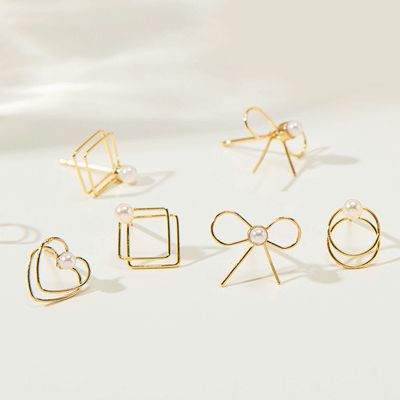 product-detail-image