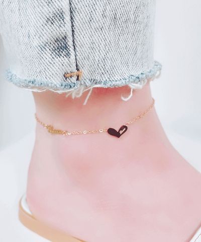 product-detail-image