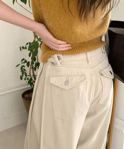 product-detail-image