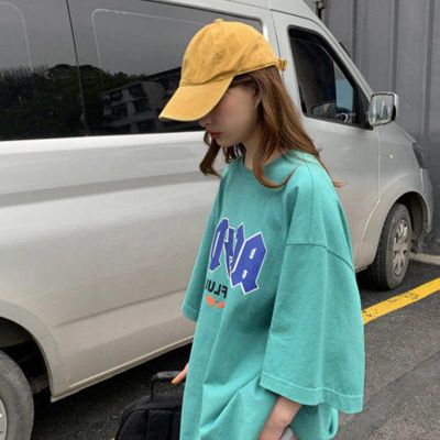 product-detail-image