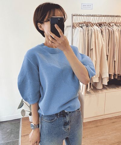 product-detail-image