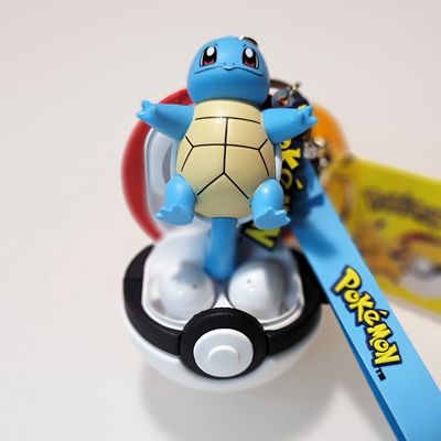 product-detail-image