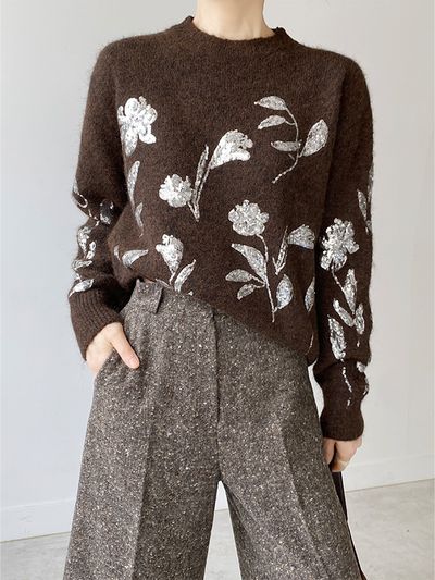 product-detail-image