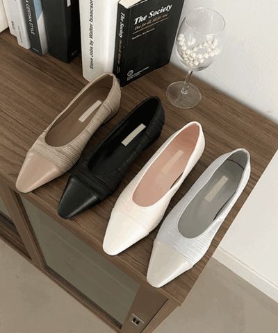 product-detail-image