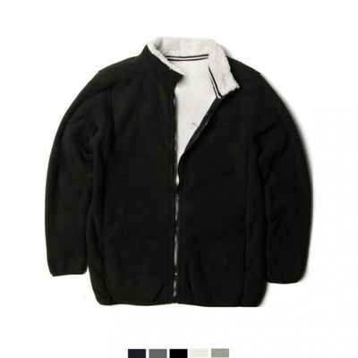 product-detail-image