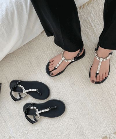 product-detail-image