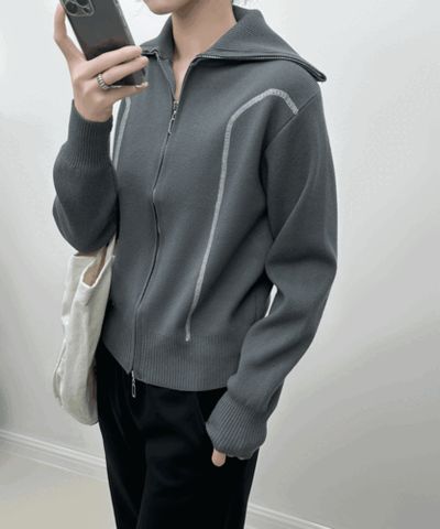 product-detail-image