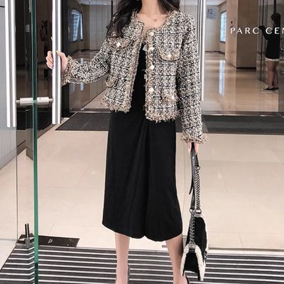 product-detail-image