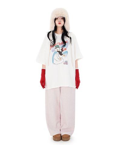 product-detail-image