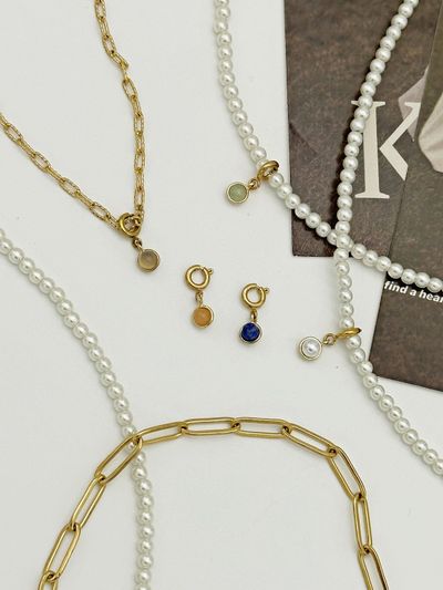 product-detail-image