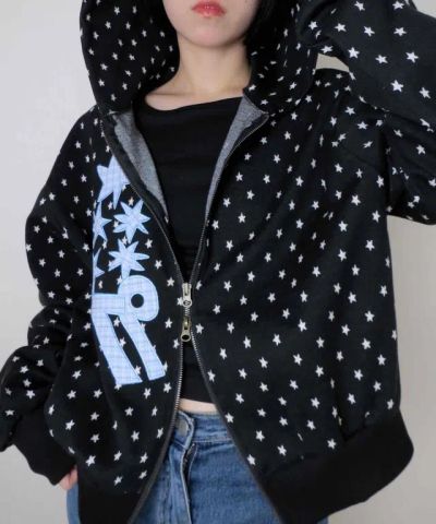 product-detail-image