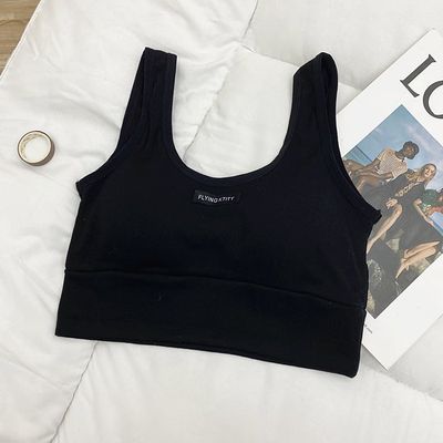 product-detail-image