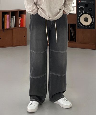 product-detail-image