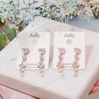 product-detail-image