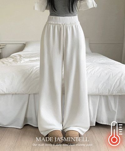 product-detail-image