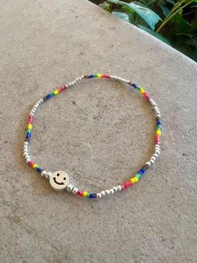 product-detail-image