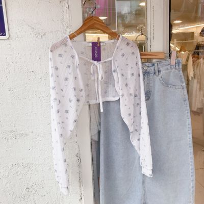 product-detail-image