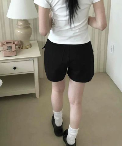 product-detail-image