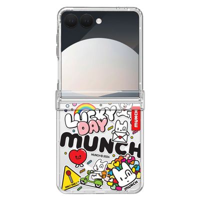 product-detail-image