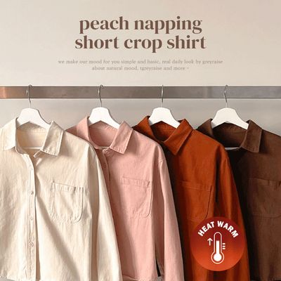 product-detail-image