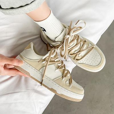 product-detail-image