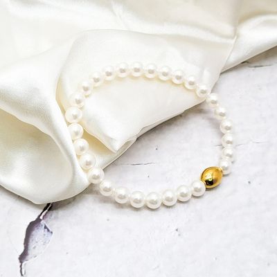 product-detail-image