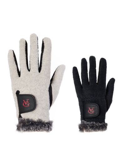 product-detail-image