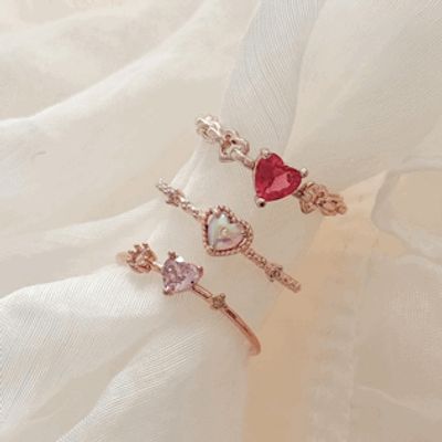 product-detail-image