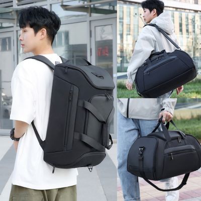 product-detail-image