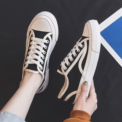 product-detail-image