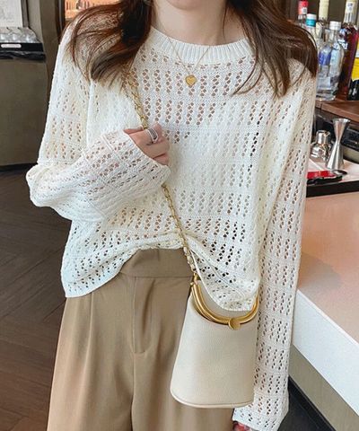 product-detail-image