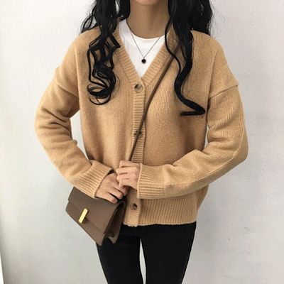 product-detail-image