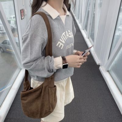 product-detail-image