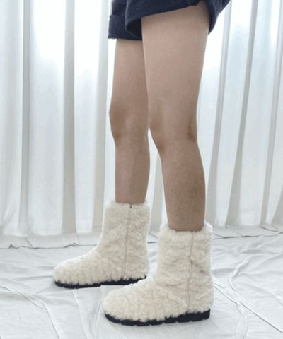 product-detail-image