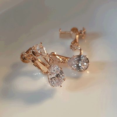 product-detail-image