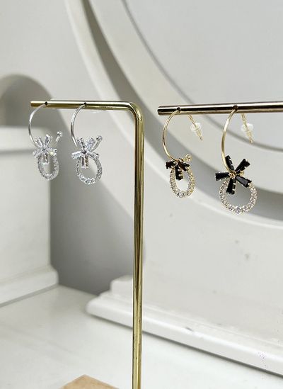 product-detail-image