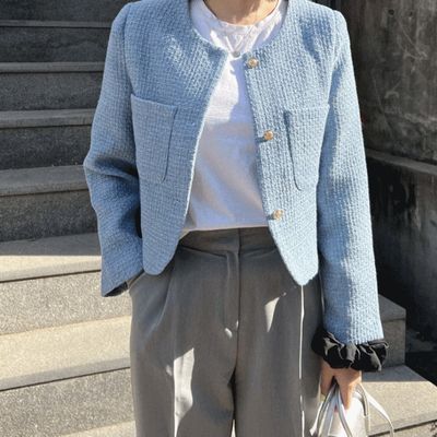 product-detail-image